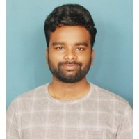 Grandhi Ashok