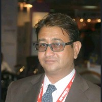 Nadeem Ahmed