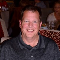 Scott Govig