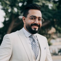 Islam Koriem