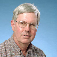 james asbrock