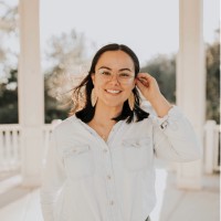 Jacqueline Calles