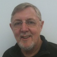 David Hope
