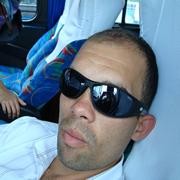 rogerio siqueira