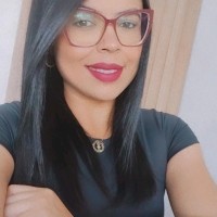 Mariane Ramos da silva