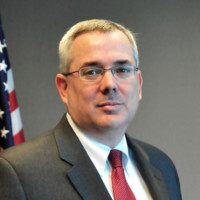 David Dennis