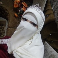 Hoda Aboyouseef