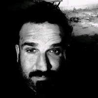 Maxime Prevert