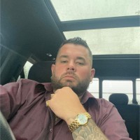 Ryan Deveau ( Gsc )