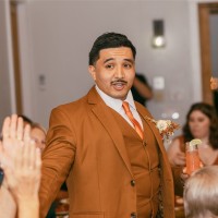 Alfonso Alvarado