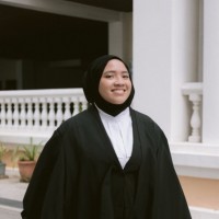 Alia Azhar