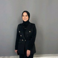 Hadeer Hesham