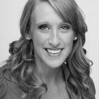 Michelle Hall
