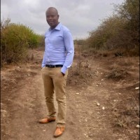 MOHAMED MUTALI