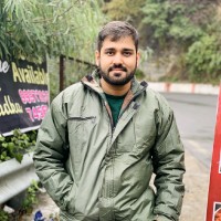 Pardeep Singh
