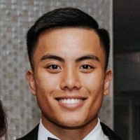 Thomas Tran