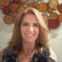 Heather Wynn