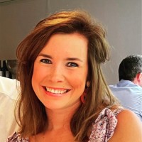 Stefanie Goeminne