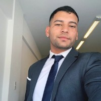Ivan Acosta