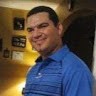 josue green