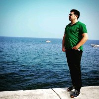 Emin Suha Salın