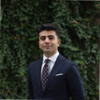 Armin Ahmadzadeh
