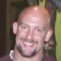 Dean Davis