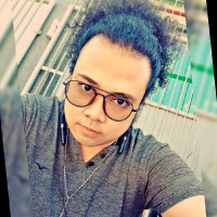 Jayson Francisco
