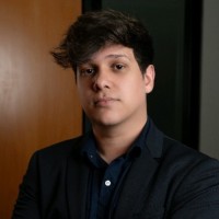 Rafael Russo