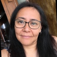 Claudia Nishi