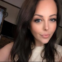 Samantha Woods
