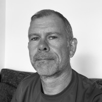 Dewi Williams