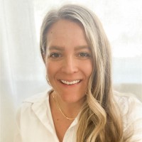 Kimberly Parks
