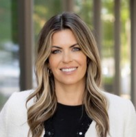 Jessica Kincaid, Aia, Leed Ap, Well Ap