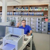 Kadek Wahyu Dita Cahyadi