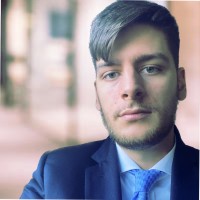 Marco Salvatore Guttilla