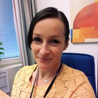 Emma Samuelsson