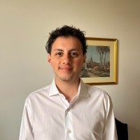 Pablo javier Lopez alanis