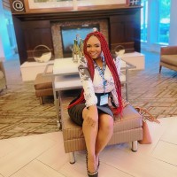Abimbola Abiodun