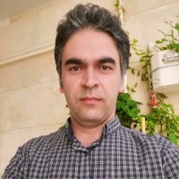 Amir Fallahi