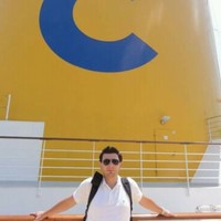 Charles Karaziwan