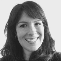 Elizabeth O'Kelly
