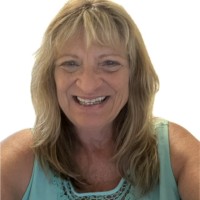 Dawn Truxillo