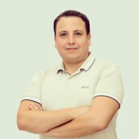 Marwan Ben Rached