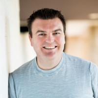 Paul Louden