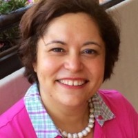 VALERIA GIULIA MIRONE CAMPAGNOLA