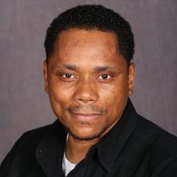 Dennis Wagner