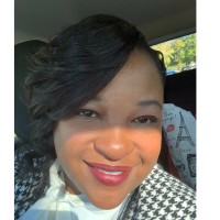Wendy Whitehead , Mba