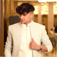 Jinesh Gandhi