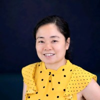 Erika Ishigami